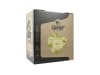 SPEED delicious speedies PURE APPLE getreide- und melassefreie Leckerlis mit Apfel für Pferde 8 kg Box