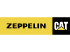 ZEPPELIN CAT