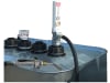 SAMOA® „PumpMaster“ 2 DP-T 3:1 Druckluft-Abfüllanlagen   40944