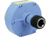 Kömag® Zapfwellen-Wasserpumpe "ZWP 111"