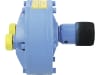 Kömag® Zapfwellen-Wasserpumpe "ZWP 111"