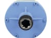 Kömag® Zapfwellen-Wasserpumpe "ZWP 111"
