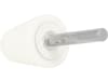 Kömag® Kegel-Schleifstift