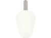 Kömag® Kegel-Schleifstift