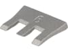 Hammerkeil "SFIX" Breite 50 mm/Gr. 6 für Axtstiele und Hammerstiele, 5 St.