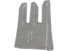 Hammerkeil "SFIX" Breite 50 mm/Gr. 6 für Axtstiele und Hammerstiele, 5 St.