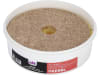 cit® Köderbox "Inficin®" 180 g, für die Bekämpfung von Stubenfliegen, 299402