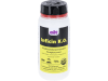 cit® Insektenschutzmittel "Inficin K.O." 180 ml, für die Bekämpfung von Stallfliegen und kriechende Insekten, 299924