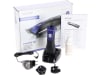 AESCULAP® Akku-Schermaschine "Favorita CLi", blau; schwarz, für Kleintiere, GT234-NB