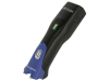 AESCULAP® Akku-Schermaschine "Favorita CLi", blau; schwarz, für Kleintiere, GT234-NB