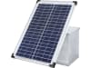 Ako Weidezaungerät "Mobil Power Savanne 3000" 12 V mit Metallbox, 372754