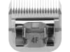 AESCULAP® Scherkopf "SnapOn" Gr. 4 F, Schnitthöhe 9,5 mm, Schnittbreite 40 mm, GT364