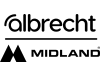 albrecht MIDLAND®