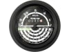 Traktormeter Ø 108/113 mm, 0 bis 28 mile/h, für John Deere 1020, 1120, 2020, 2120, 1030, 1130, 1630, 2030, 2130, 3030, 830, 930