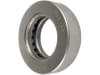 Drucklager 55,5 x 37,5 x 19,7 mm für Hubstrebenkopf Ford New Holland 2310, 2610, 2910, 3610, 3910, 4000, 4100, 4110, 4600, 4610, 7630