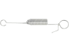Gaspardo Zugfeder für Zustreicher, G18903170R