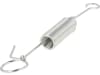Gaspardo Zugfeder für Zustreicher, G18903170R