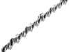 STIHL Sägekette "Picco Super 3 Pro" 3/8" P, .043"/1,1 mm, Vollmeißel, abgelängt