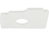STIHL Luftfilter für Kettensäge MS 170, 1130 141 1701