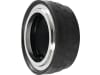 Walterscheid Reparatursatz "Agraset 124" 1 3/4", D1 67 mm, für Ziehverschlussautomatik QSG, 1376107