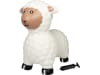 JAMARA Hüpftier "HoppyDoo" Schaf, weiß, 460590