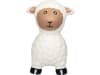 JAMARA Hüpftier "HoppyDoo" Schaf, weiß, 460590