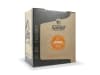SPEED N° 1 Origin Feedbox hochkonzentriertes, pelletiertes, melassefreies Mineralfutter 10 kg Feedbox