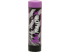 RAIDEX Viehzeichenstift violett, 204