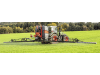 Horsch Feldspritze "Leeb CS"