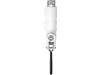Holder Teilbreite Gleichdruck SGF-Armatur, 101422