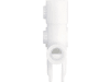 Holder Ventilgehäuse Breite 10 mm für Gleichdruckarmatur SGF 103752