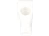 Holder Ventilgehäuse Breite 10 mm für Gleichdruckarmatur SGF 103752