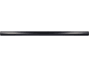 Holder Spritzrohr für Stecksystem 47 cm 116666