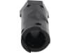 Holder Manometeranschluss R 1/4", Länge 44 mm, SW 19, 121998