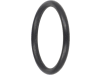 Holder O-Ring 18 x 2 mm 014711, für Düsenträger