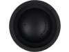 Holder Membrane Ø 55 mm für Pumpe M100, 102318