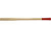 Spalthammerstiel Länge 85 cm Eschenholz