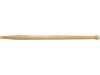 Wendehakenstiel Länge 112 cm Eschenholz