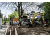 Cemo Tankanlage "DT-Mobil Easy APready" 440 l, für Diesel, mobil, STIHL-Akkusystem AP, ohne Akku und Ladegerät, 12061