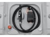 Cemo Tankanlage "DT-Mobil Easy APready" 440 l, für Diesel, mobil, STIHL-Akkusystem AP, ohne Akku und Ladegerät, 12061