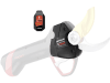 INFACO® Schnittschutzsystem "DSES Contactless" für Akku-Astschere "Electrocoup F3020"