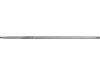 Viiala Sägekettenfeile rund 5,1 mm für 3/8" Sägeketten, 3 St.