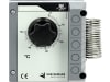 Multifan Thermostat "T 15-4" 230 V; 400 V/50 – 60 Hz, 10 A