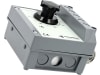 Multifan Thermostat "T 15-4" 230 V; 400 V/50 – 60 Hz, 10 A