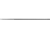 Viiala Sägekettenfeile rund 4,0 mm für 1/4" Sägeketten, 6 St.