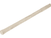 Spalthammerstiel Länge 85 cm Hickoryholz