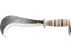 Schweizer Ziehgertel Länge Klinge 220 mm 400 g