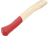 Sappiestiel Länge 38 cm Eschenholz, lackiert