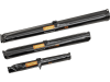 Cemo Auffangwanne aus PVC (Polyvinylchlorid) schwarz