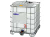 Cemo Trichter ohne Deckel, für IBC-Container, 12054